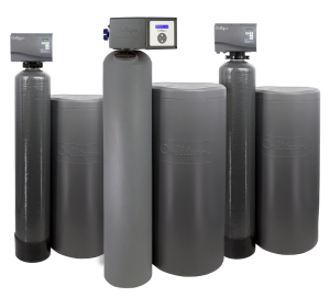 Culligan Water Softeners in Panama City